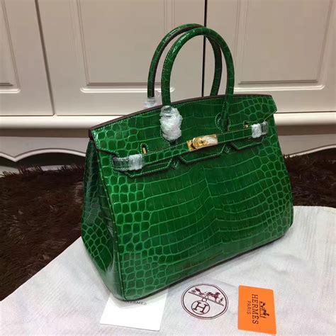 designer birkin bag|birk handbags website.